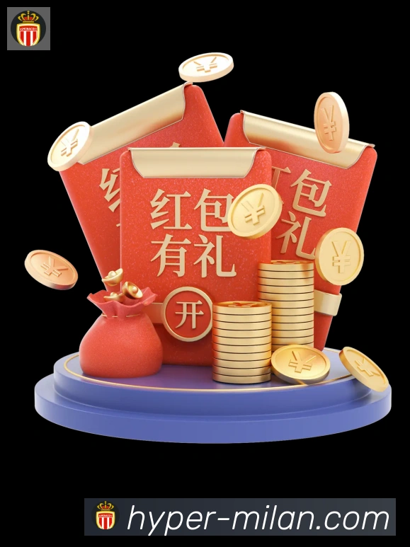 米兰体育平台生态图