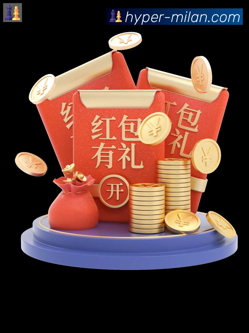 米兰体育品牌故事